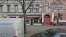 Büro zur Miete, Berlin Mitte, Berlin, Schulstraße