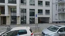 Kontor til leie, Berlin Charlottenburg-Wilmersdorf, Berlin, Fritschestr. 61, Tyskland