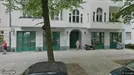 Commercial space for rent, Berlin Charlottenburg-Wilmersdorf, Berlin, Wilhelmsaue 131