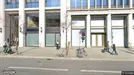 Commercial space for rent, Berlin Mitte, Berlin, Friedrichstraße