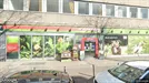 Kontor til leie, Berlin Mitte, Berlin, &lt;span class=&quot;blurred street&quot; onclick=&quot;ProcessAdRequest(2358963)&quot;&gt;&lt;span class=&quot;hint&quot;&gt;Se gatenavn&lt;/span&gt;[xxxxxxxxxx]&lt;/span&gt;