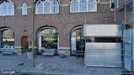 Office space for rent, Malmö City, Malmö, Skeppsbron 3
