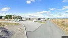 Industrilokal för uthyrning, Uppsala, Uppsala län, Kometvägen 2