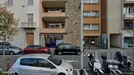 Gewerbeimmobilien zur Miete, Firenze, Toscana, Viale Belfiore 10, Italien