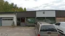 Kontor til leie, Arvika, Värmland County, Åkaregatan 18