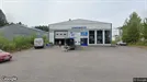 Industrilokal för uthyrning, Borgå, Nyland, Varikkotie 4, Finland