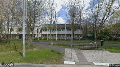 Magazijnen te huur in Limhamn/Bunkeflo - Foto uit Google Street View