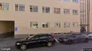 Kontor til leie, Linköping, Östergötland County, Platensgatan 25