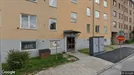 Kontor för uthyrning, Södertälje, Stockholms län, Nedre Villagatan 15