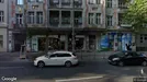 Commercial space for rent, Berlin Mitte, Berlin, Alt-Moabit 62-63, Germany