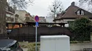 Gewerbeimmobilien zur Miete, Berlin Steglitz-Zehlendorf, Berlin, Königstraße 18, Deutschland
