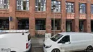Lokaler för uthyrning, Berlin Friedrichshain-Kreuzberg, Berlin, Rotherstraße 16-19