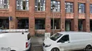 Bedrijfspand te huur, Berlijn Friedrichshain-Kreuzberg, Berlijn, Rotherstraße 16-19