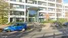 Kontor för uthyrning, Dusseldorf, Nordrhein-Westfalen, Prinzenallee 7, Tyskland