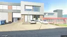 Commercial space for rent, Schiedam, South Holland, Boxhornstraat 1