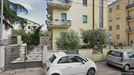 Kontor för uthyrning, Spoleto, Umbria, Via Oslavia 17, Italien