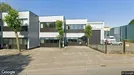 Kontor för uthyrning, Breda, North Brabant, Weidehek 8E