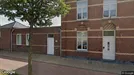 Erhvervslokaler til leje, Simpelveld, Limburg, Rolduckerweg 54, Holland