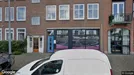 Kontor til leie, Rotterdam Feijenoord, Rotterdam, Maaskade 169, Nederland