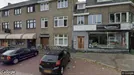 Erhvervslokaler til leje, Maastricht, Limburg, Ruttensingel 148A