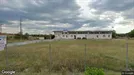 Industrial property for rent, Tripoli, Peloponnese, Τεγέας 220, Greece