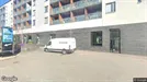 Kommersielle eiendommer til leie, Helsingfors Itäinen, Helsingfors, Kivensilmänkuja 1