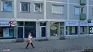 Erhvervslokaler til leje, Kotka, Kymenlaakso, Keskuskatu 25, Finland