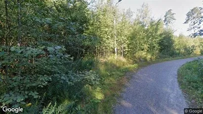 Gewerbeflächen zur Miete in Sipoo – Foto von Google Street View