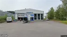 Industrial property for rent, Porvoo, Uusimaa, Varikkotie 4, Finland