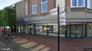 Erhvervslokaler til leje, Almelo, Overijssel, Grotestraat 2D, Holland