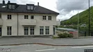 Büro zur Miete, Lindesnes, Vest-Agder, Smibakken 1, Norwegen