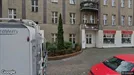 Gewerbeimmobilien zur Miete, Berlin Tempelhof-Schöneberg, Berlin, Roennebergstr. 9/10, Deutschland