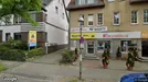 Kontor för uthyrning, Berlin Neukölln, Berlin, Krokusstraße 89, Tyskland
