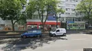 Erhvervslokaler til leje, Berlin Charlottenburg-Wilmersdorf, Berlin, Bismarckstraße 102