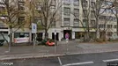 Bedrijfspand te huur, Berlijn Mitte, Berlijn, Potsdamer Str. 68