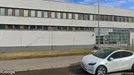 Kontor för uthyrning, Helsingfors Östra, Helsingfors, Laippatie 3