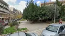 Office space for rent, Nea Ionia, Attica, Σαβαγηνών 95, Greece
