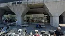 Erhvervslokaler til leje, Genova, Liguria, Via De Marini 1