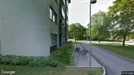 Kommersielle eiendommer til leie, Uppsala, Uppsala County, Fyrislundsgatan 64