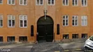 Industrilokal för uthyrning, Köpenhamn K, Köpenhamn, Ny Vestergade 9, Danmark