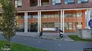 Kontor för uthyrning, Hoorn, North Holland, Maelsonstraat 11