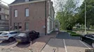 Office space for rent, Beemster, North Holland, Middenweg 186, The Netherlands