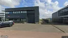 Kontor för uthyrning, Heiloo, North Holland, De Droogmakerij 61, Nederländerna