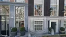 Office space for rent, Amsterdam Centrum, Amsterdam, Keizersgracht 534A