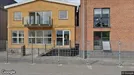 Kontor til leje, Næstved, Region Sjælland, Vestre Kaj 4