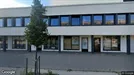 Kontor til leje, Nesodden, Akershus, Vestveien 51