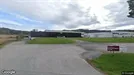 Kontor för uthyrning, Gran, Oppland, Molinna 2, Norge
