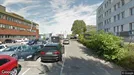 Commercial space for rent, Oslo Bjerke, Oslo, Selma Ellefsens vei 6, Norway