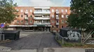Kommersielle eiendommer til leie, Oslo Grorud, Oslo, Ammerudveien 19, Norge