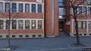Kontor til leie, Oulu, Pohjois-Pohjanmaa, Uusikatu 53, Finland